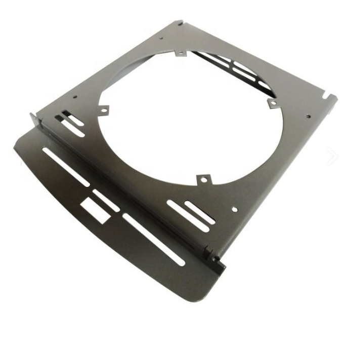 Industry-Grade Stainless Steel Table Leg for Customized Applications in 's Market