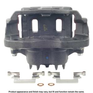 China FORD Auto Parts Vehicle Brake Caliper 18B4690 wholesale