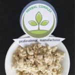 avocado powder buy best dried avocado powder health benefits supplement products