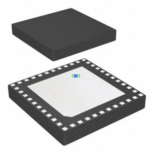 China DSPIC33EP64GP504-I/TL wholesale