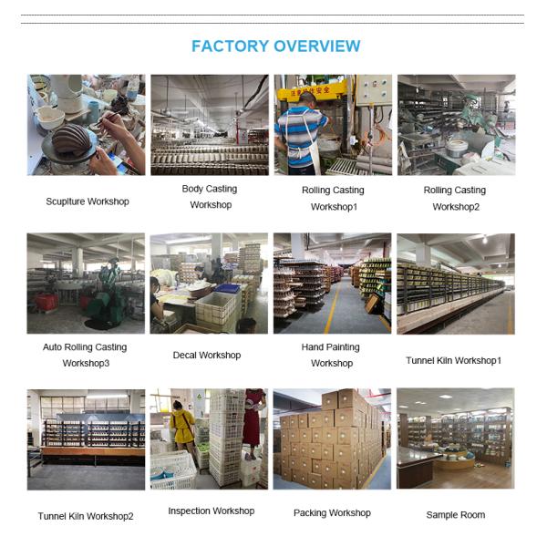 Durable Ceramic Cat Feeding Bowls , Cute Pet Bowl Multifunctional