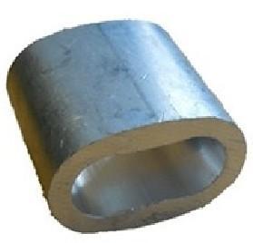 China Aluminium Ferrule wholesale