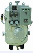 China Flow Rate 10m3/h Marine Hot Water Tank with Factory Wholesale Price wholesale