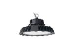 100 Watt Led High Bay Gym Lighting 16000lm 5 Years Warranty Unique Design