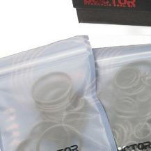 China High Temperature Hydraulic Repair Kit For HITACHI ZAX120 Excavator wholesale