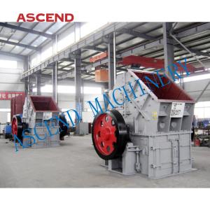 China Fine Crushing Hammer Mill Crusher wholesale