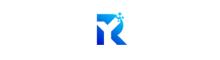 China Zhangjiagang RY Electronic CO.,LTD logo