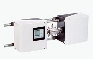China SICK MCS300P process gas analyzer wholesale