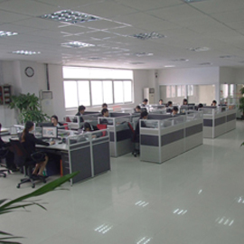 Luxury Chocolate Candy Packaging Gift Boxes With Ribbon , Recycled Paperboard Rectangular Packaging Box