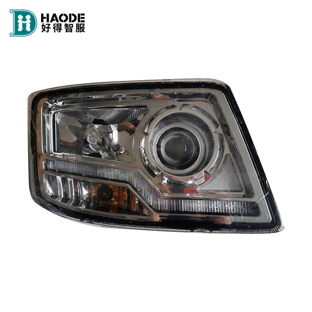 GALLOP 1001185263 Truck Silicon Oil Fan Clutch for Delivery 15-30 Days and High Demand