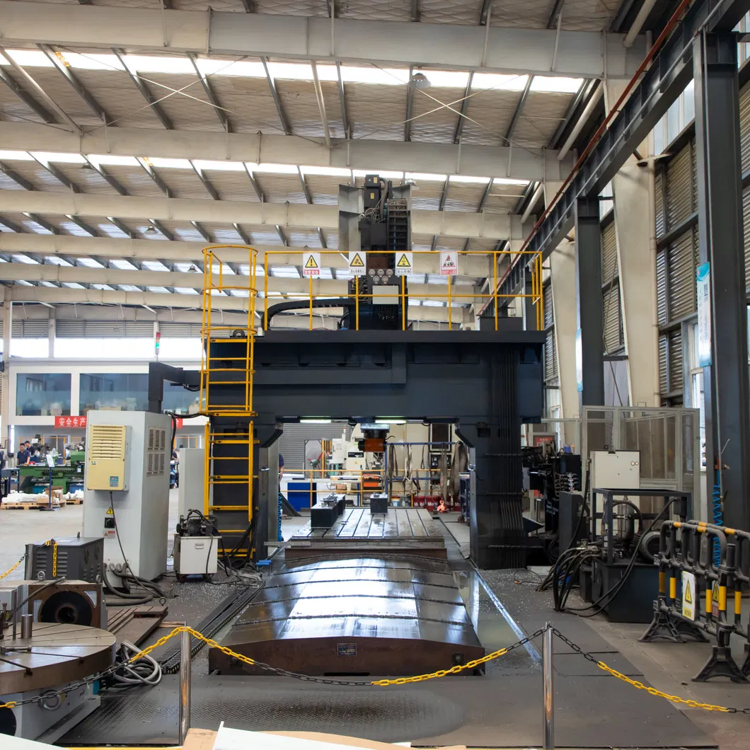 Customized Electric Pet Food Packaging Machine for Whole Line Wet Pet Food Production