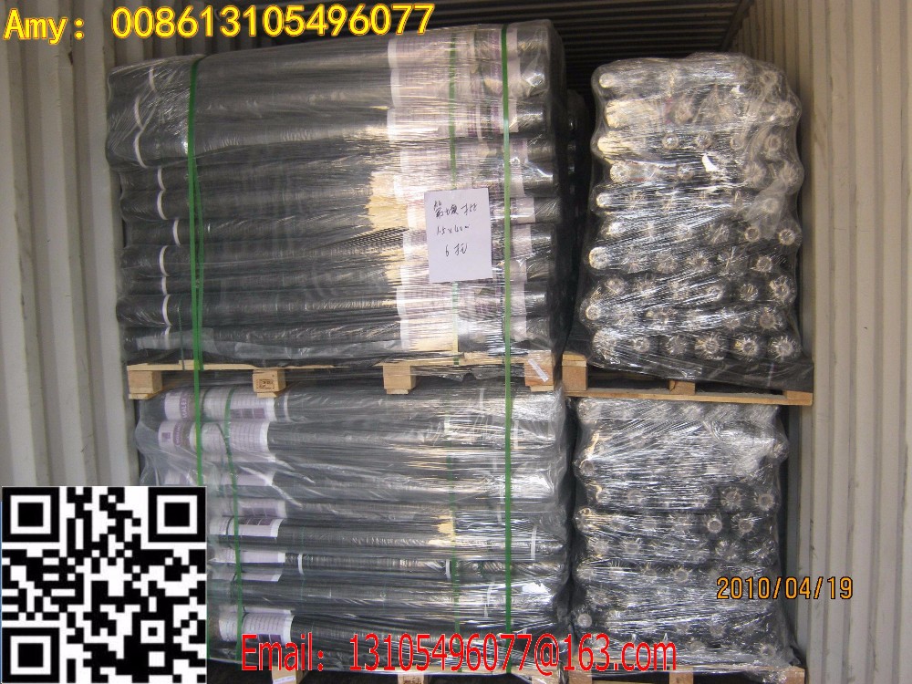 weed barrier ground cover weed mat landscape mat silt fence fabric (95).jpg