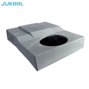 China AC220V R134a Caravan Roof Air Conditioner wholesale