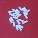 Yamaha / Teloon YSM10 YSM20 KLW-M8527-001 Shaft Filter Cotton