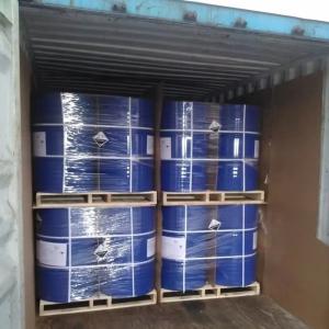 China Curing Agent Epoxy Hardener Polyetheramine Cas 9046-10-0 D2000 wholesale