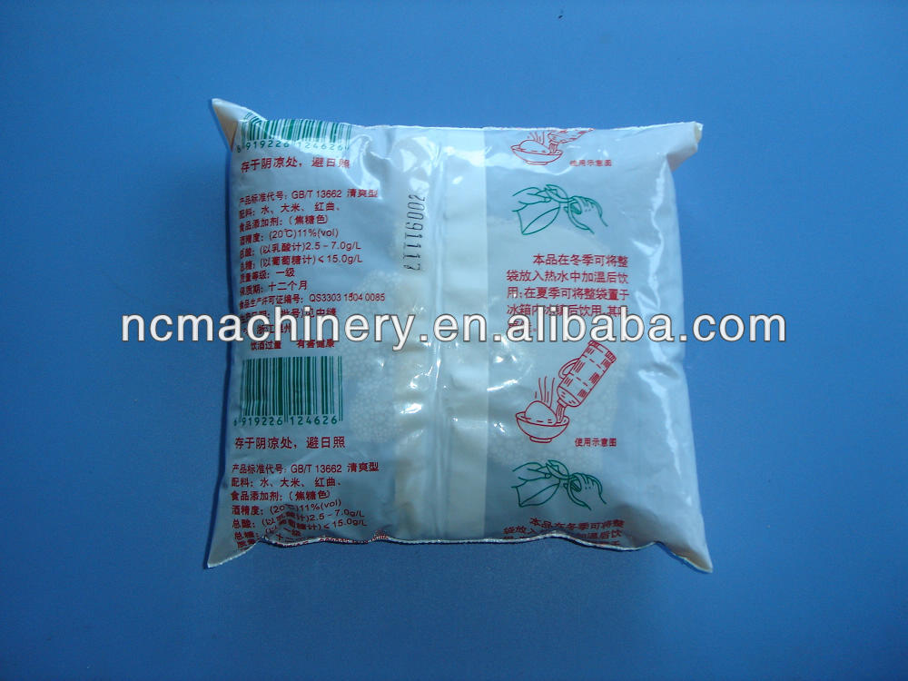 sj-1000(2).JPG