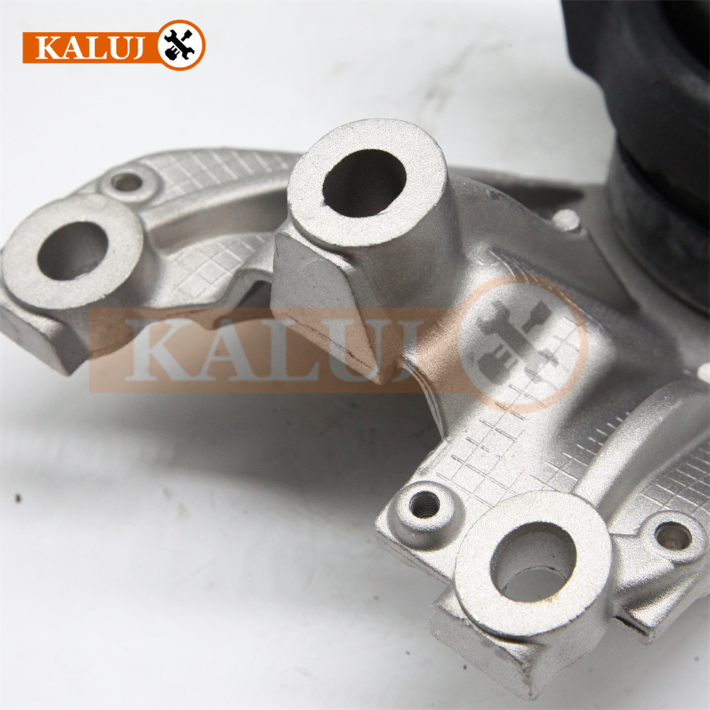 50870-TA1-A01 J35Z2 Transmission Engine Mount Hon-Da Accord Crosstour Odyssey 2008-2012