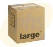 China Customized Different Size Paper Box For Packing wholesale