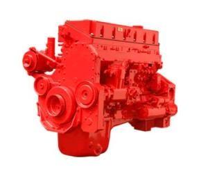 China Cummins Engines M11-C225 for Construction Machinery wholesale
