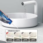 Kitchen Bathroom Acrylic Sealant For Bonding