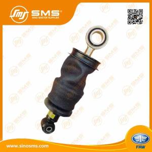 China Front Air Shock Absorber A13015001025A1301-C00 JH6 FAW Truck Parts wholesale
