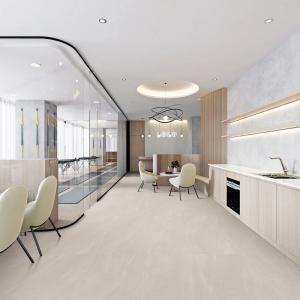 China Exterior Floor Glazed Porcelain Tiles And 48&quot;X24&quot; Modern Baby Face Porcelain Tiles For Renovation wholesale