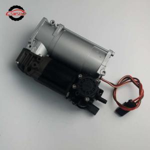 China BMW F01 F02 F11 F07 F18 OEM 37206789450 Air Suspension Compressor Pump wholesale