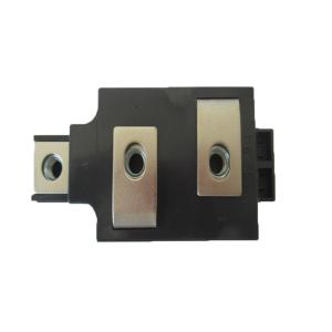 China TT400N24KOF wholesale