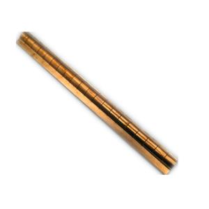 China Emi Shielding Fingerstock Gaskets wholesale