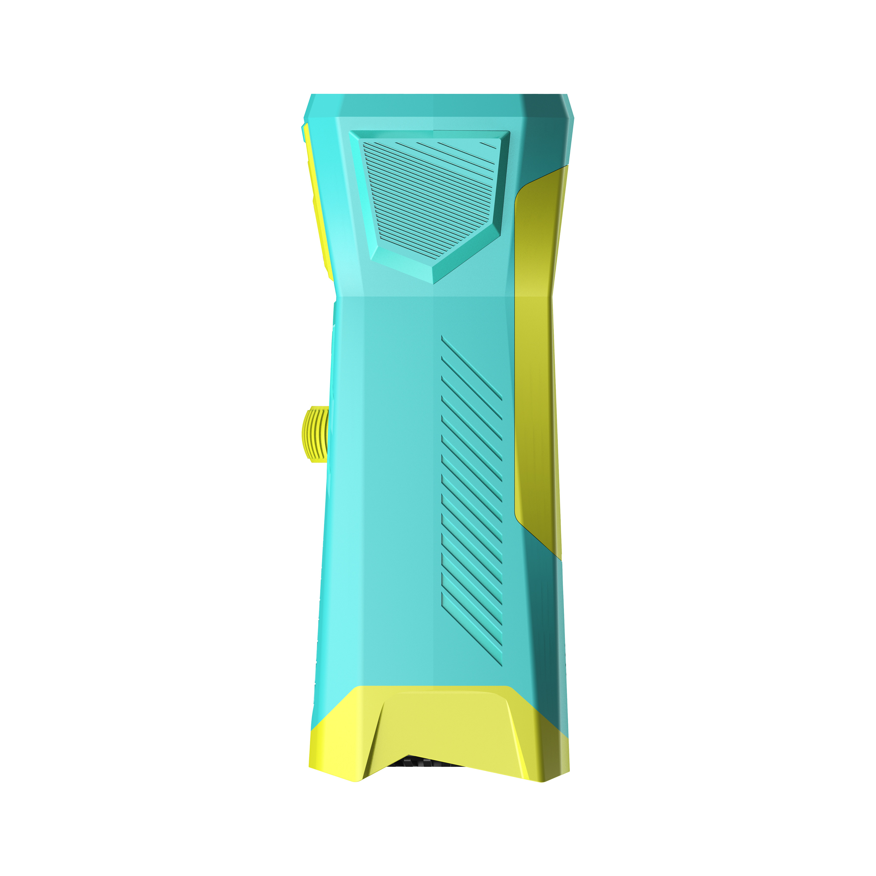 Science Children Handheld Digital Microscope Camera Set Kit For Kids