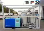 Household 800Nm3/Hr Liquid Nitrogen Production Plant