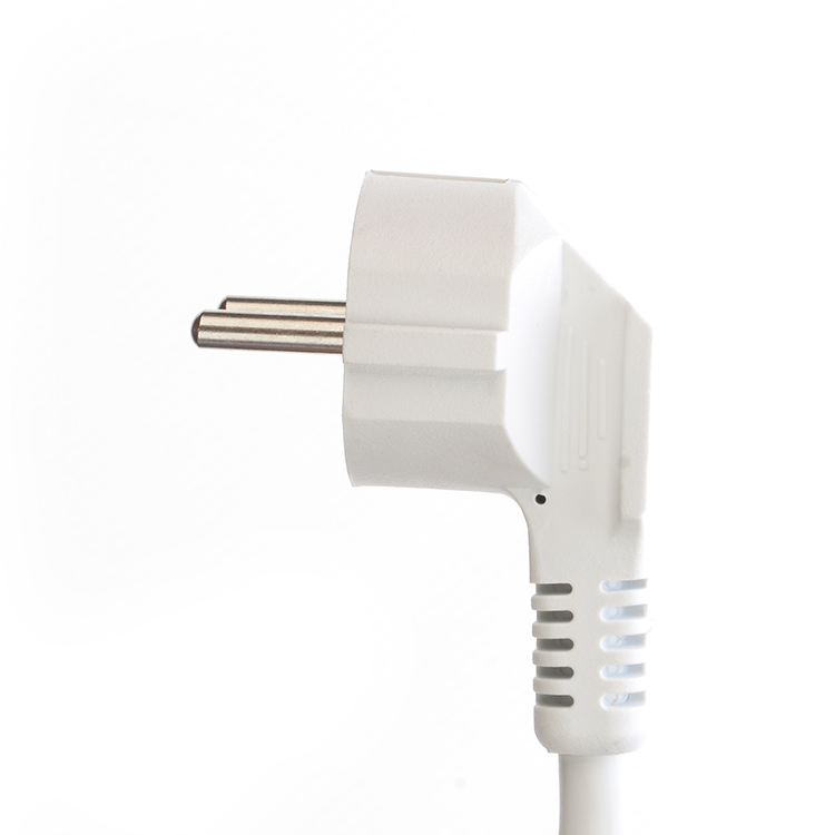 3m Extension Board Sockets Multi Plug Power Socket Extension 220V 16A Rated Current 3 Way Power Strip Extension Socket