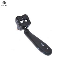China Black ABS Auto Parts Turn Signal Light Switch For LADA 2123-3709330 wholesale