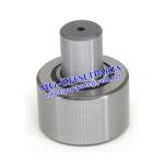 374-3228-400,444-3309-004,3743228400,4443309004,Komori cam follower,KRX18X40X46