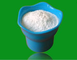 China 99% purity gellan gum powder from China Factory Supply Gellan Gum For Food Additives wholesale