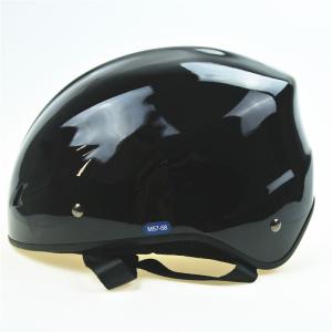 China Half face paragliding GD-H Black wholesale