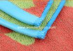 Inexpensive extra large monogrammed turkish bath towels wholesale
