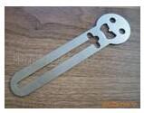 China Steal Stainless Opener wholesale