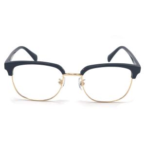 China BD127 Fashion-forward Acetate Metal Frames wholesale
