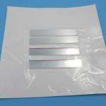 850nm 60nm FWHM Infrared Bandpass Filter