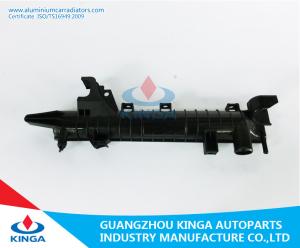 China Car Radiator Plastic Tank for Chrysler Dodge RAM 3.7/4.7L'02-08 MT 52058829AE wholesale