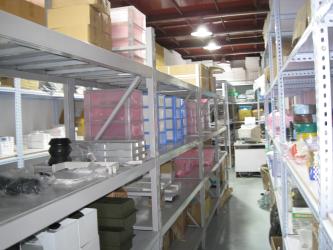 Beijing Metos Technology Co., Ltd.