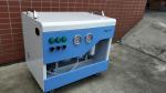 Domestic 400L RO Reverse Osmosis Drinking Water System Single Stage