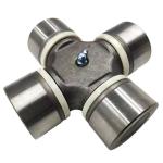 WG9725310020 Sinotruk Truck Universal Joint Cross Shaft Assembly with 100%