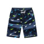 OEM Men's Beach Surf Shorts Casual Oversized Breathable Quick Dry Board Shorts
