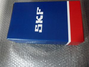 China UCP204 Insert Pillow Block Ball Bearing Units SKF SY20TF = YAR 204-2F + SY 504M wholesale