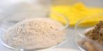Enzyme For Pipe Cleaning, Composed Of Cellulase, Hemicellulose, Proteases,