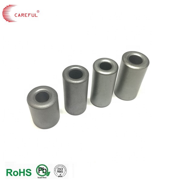 Prominent performance advanced technology competitive price products productbility tube shaped RH type 14*28.5*6.5