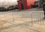 crowd control barriers for sale
