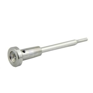 China High Speed Steel F 00R J00 005 Bosch Control Valve wholesale